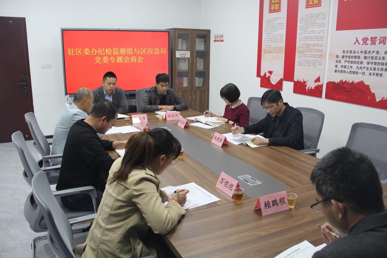 1715064954257.jpg 1715064954257.jpg