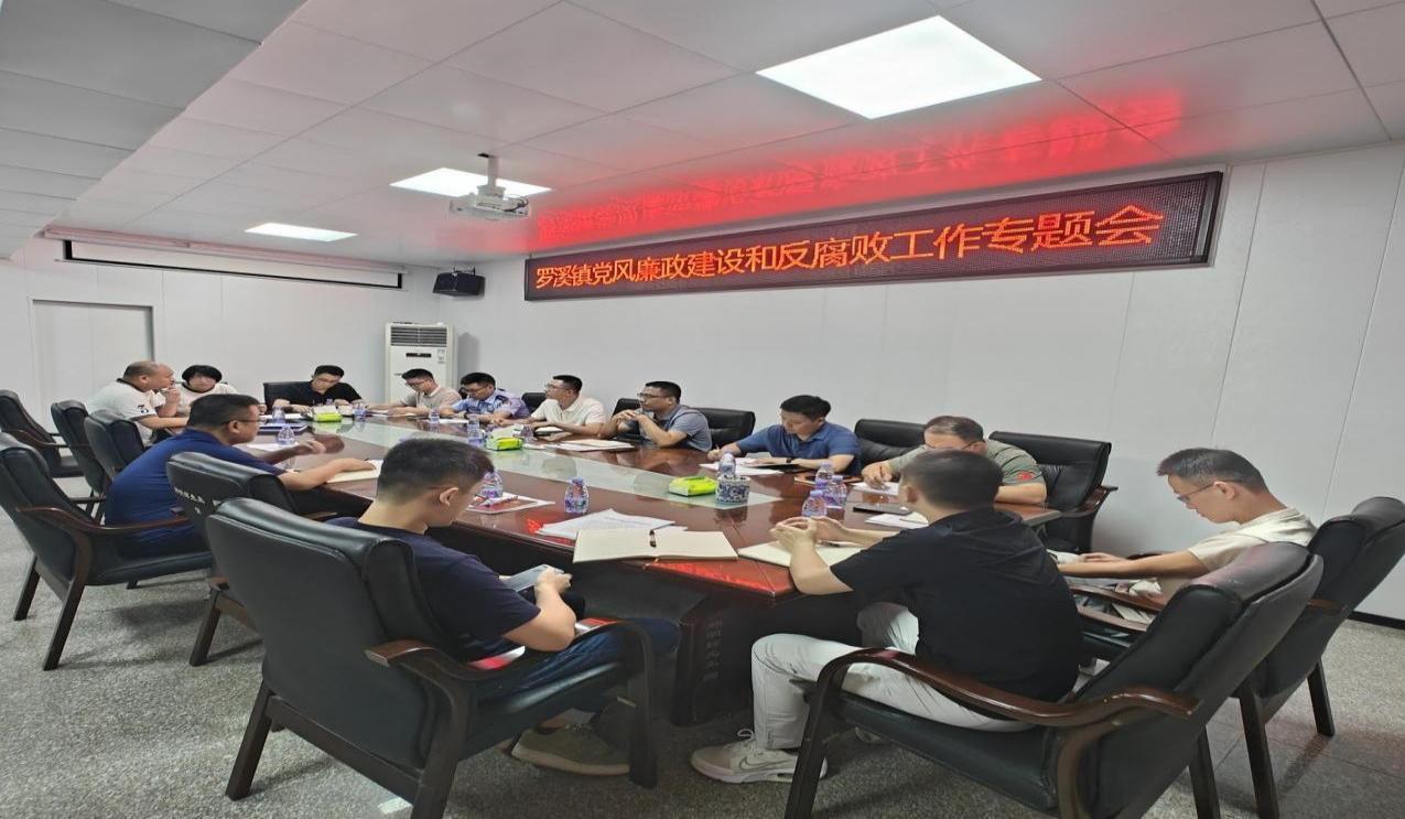 1726192329859.jpg 1726192329859.jpg