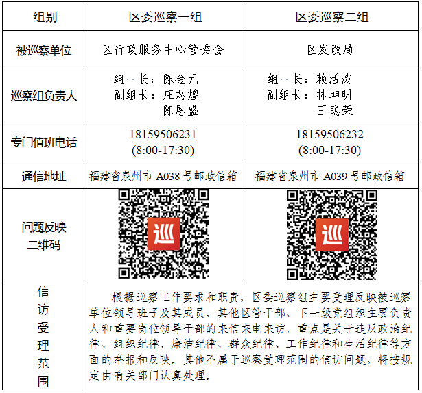 1728607142900.png 1728607142900.png